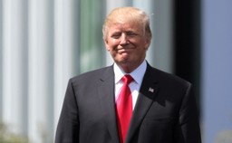 Czy Trump uratuje Wenezuelę?