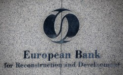 EBOR jest gotów rozważyć więcej kwalifikujących się do MREL emisji polskich banków