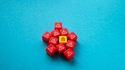 QUIZ. Podajemy trzy miasta, Ty odgadnij państwo. Na ilu z 12 pytań się wyłożysz?