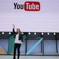 Ile wart byłby YouTube, gdyby nie był częścią Google? Policzył to bank Morgan Stanley