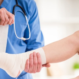 Téli immunerősítés: elkerülheti a mozgásszervi panaszokat