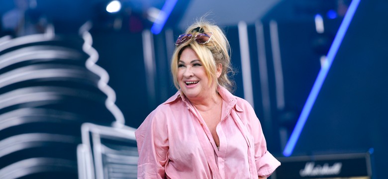 Beata Kozidrak zwróciła się do fanów! Pierwsze nagranie od grudnia. "Będę walczyć" [WIDEO]