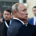 Putin grzmi w sprawie Nord Stream. Zdradził, co Gazprom miał znaleźć na miejscu