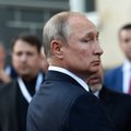 Putin grzmi w sprawie Nord Stream. Zdradził, co Gazprom miał znaleźć na miejscu