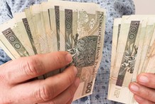 Chcesz przejść na emeryturę w 2026 roku? Nie wybieraj daty przypadkowo. Oto najbardziej odpowiedni termin