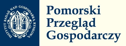 Raport opublikował "Pomorski Przegląd Gospodarczy".