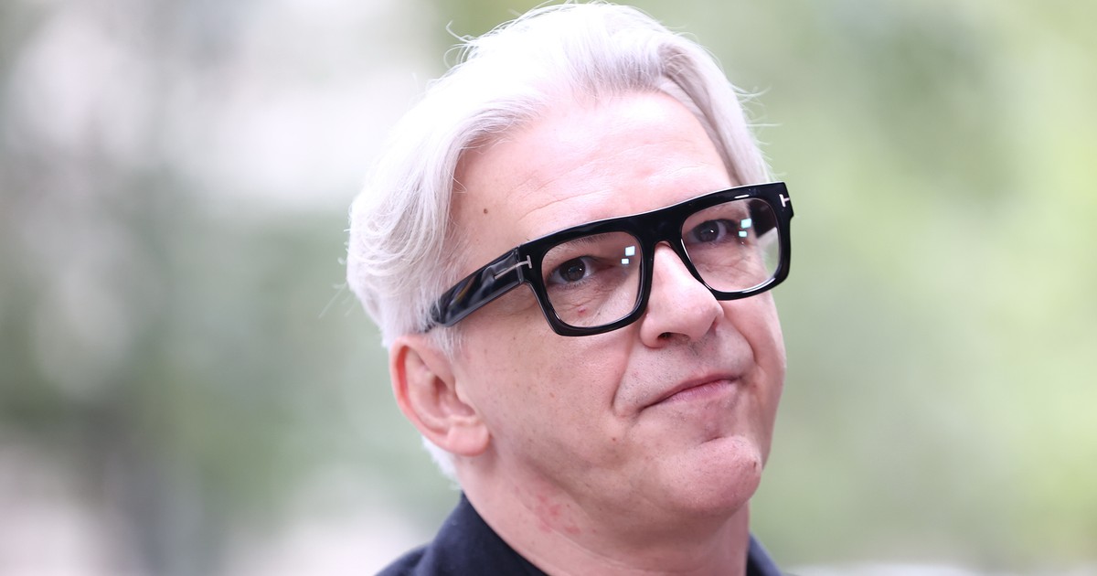 Ennyi volt, végleg befejezi a Kultúrbrigád – Alföldi Róbert is megszólalt: „Tényleg nincs tovább...”