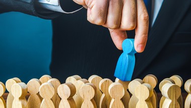 rynek-pracy-polska-prognozy-zwolnienia-grupowe