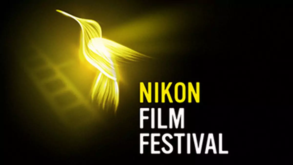 Nikon Film Festival – zagłosuj na ulubiony film