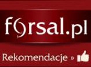 Selena FM: DM BDM podniósł rekomendację do "kupuj", wycena bez zmian