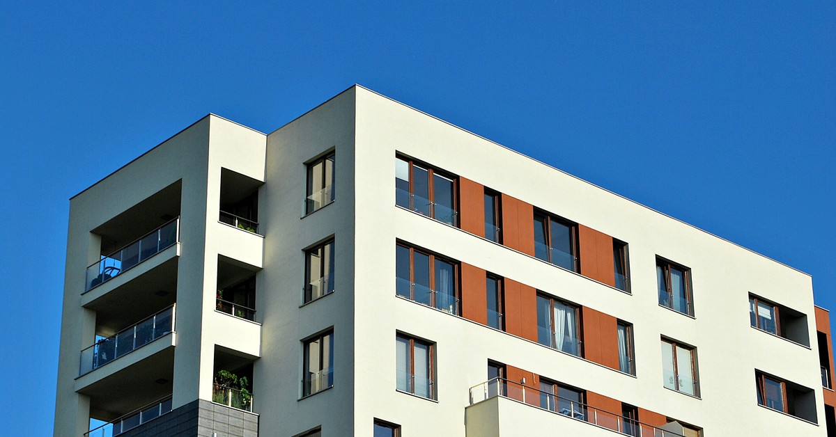 Mieszkanie w spadku. Sprzedać czy wynająć? To zależy od miasta