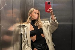 Maffashion w "Tańcu z Gwiazdami". Internautka: Mówiłaś, że to dla osób, które już nie mają kariery