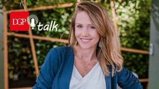 Aleksandra Kozera: Nasz model biznesowy opiera się na pobieraniu prowizji od czesnego rodziców [PODCAST]