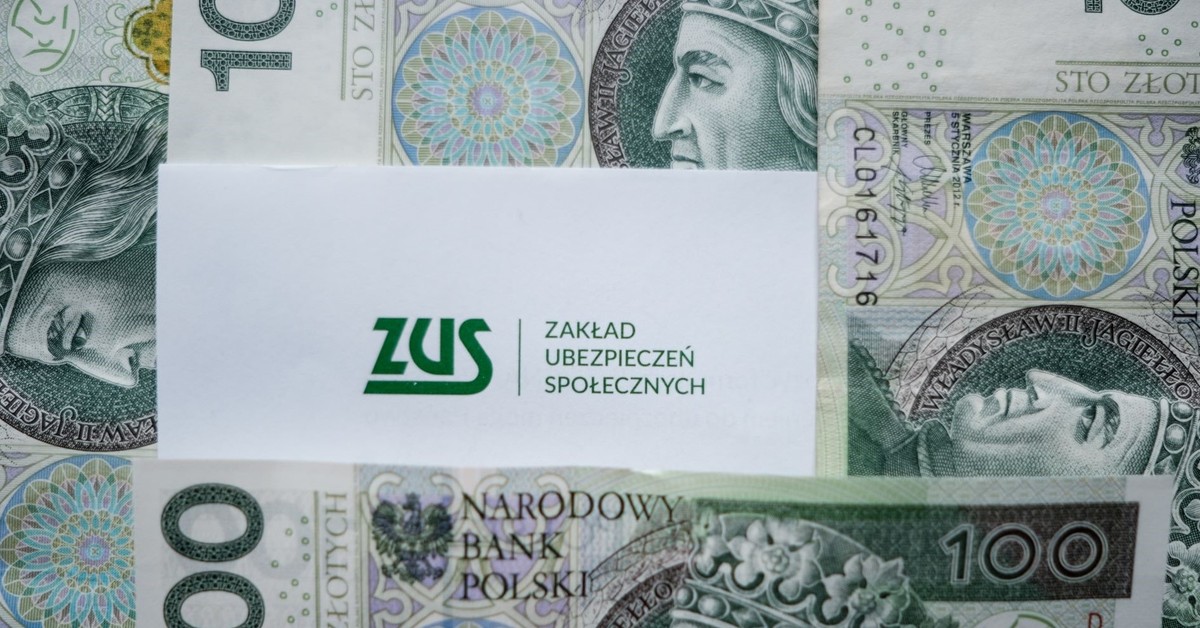 Dobre wiadomości dla ubezpieczonych. Wyższe odszkodowania z ZUS już od 1 kwietnia 2026. Sprawdź nowe stawki za uszczerbek na zdrowiu