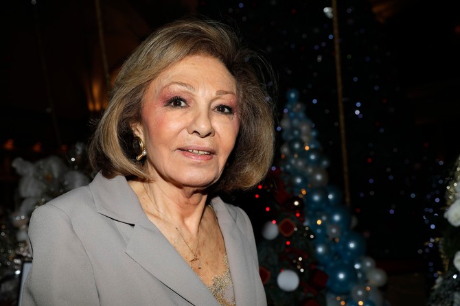 Faar Pahlavi