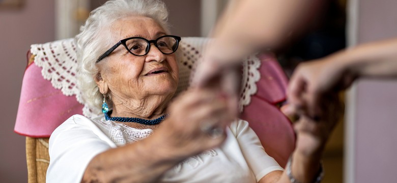 620 zł miesięcznie od ZUS. Od 2024 roku koniec z wnioskami o to świadczenie