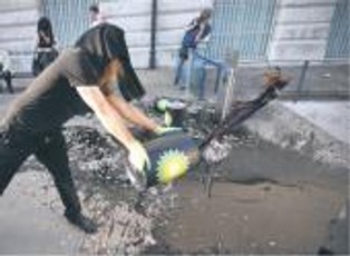 Instytucje kultury chętnie przyjmują finansowe wsparcie od korporacji