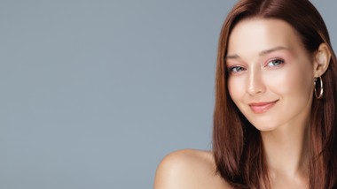 nowy horoskop dzienny na czwartek 8 stycznia 2026