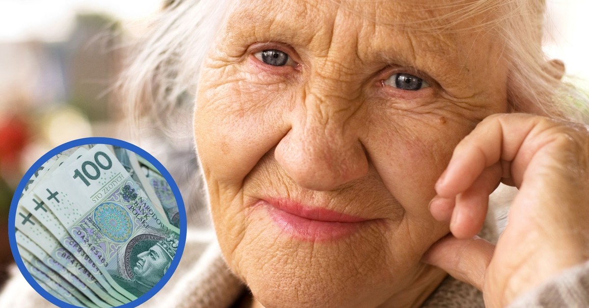 Aktualna lista dodatków dla seniorów 65+ w 2026 roku. Sprawdź, jak odebrać świadczenia i darmowe leki [LISTA]