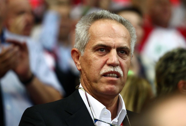 Zygmunt Solorz-Żak znany jest przede wszystkim, jako twórca potęgi Telewizji Polsat, którą kontroluje obecnie poprzez notowaną na warszawskim parkiecie spółkę Cyfrowy Polsat. W czerwcu 2011 roku kontrolowana przez niego cypryjska spółka Spartan Capital Holdings przejęła 100 proc. udziałów w Polkomtelu (sieć telefonii komórkowej Plus). W ciągu ostatniego roku Solorz-Żak wzbogacił się o 1,2 mld zł.