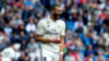 Mijatović: Bale i Benzema nie wypełnią luki po Cristiano Ronaldo