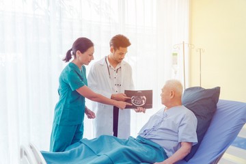 Így gátolható testmozgással a daganatok növekedése
