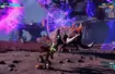 Ratchet & Clank: Rift Apart - screenshot z gry (wersja na PlayStation 5)