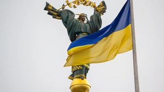 Czy kończy się era masowego zatrudniania pracowników z Ukrainy?