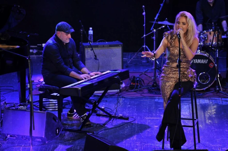 Džez fest u Valjevu