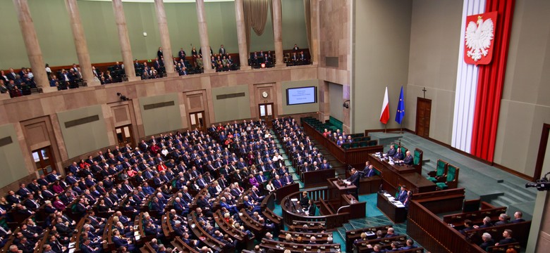 Język śląski będzie nauczany w szkołach? Sejm zajmie się projektem ustawy