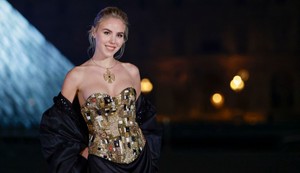 Maria Carolina de Bourbon des Deux-Siciles