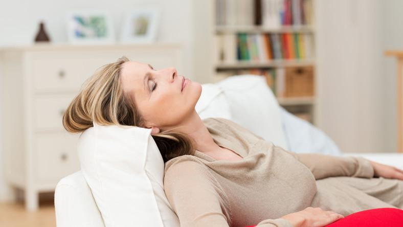 hogyan lehet maximalizálni a fogyást alvás közben