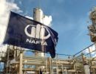 Łukoil nie zamierza kupować rafinerii w Możejkach