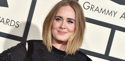 Adele ma nowego ukochanego. To wspólnik jednego z najlepszych koszykarzy świata