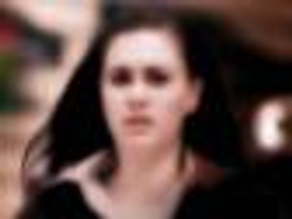 'Margaret' - recenzja