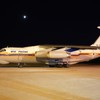 Ruski avion 