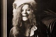 janis