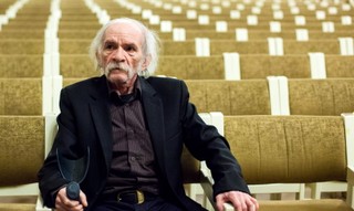 Bohdan Smoleń nie żyje. Miał 69 lat