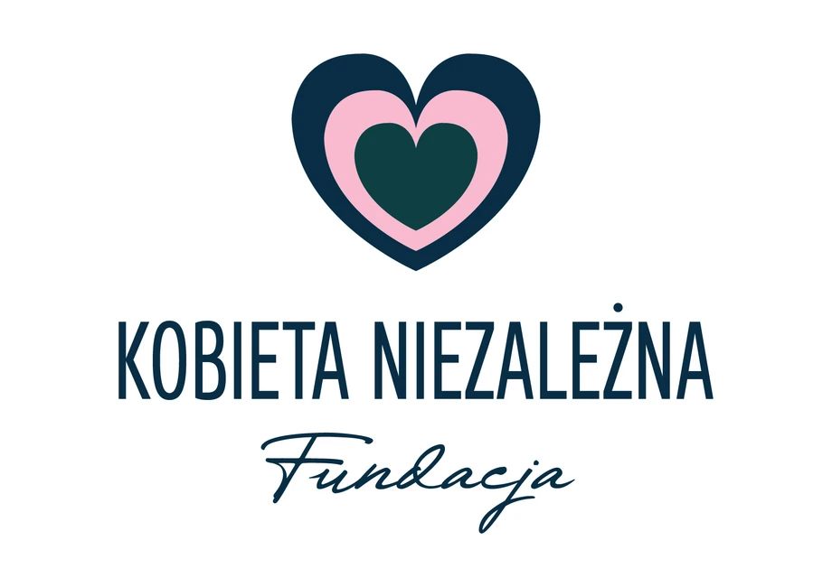 Fundacja Kobieta Niezależna (FKN)