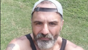 Tomislav Filipović
