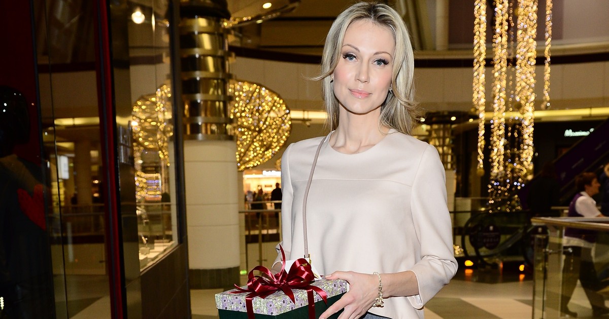 Prokuratura nie odpuszcza Magdalenie Ogórek. W tle ogromne pieniądze