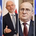 Ministrowie jadą do Czech rozmawiać o Turowie. Semeniuk: nie ma przesłanek do skrócenia wydobycia