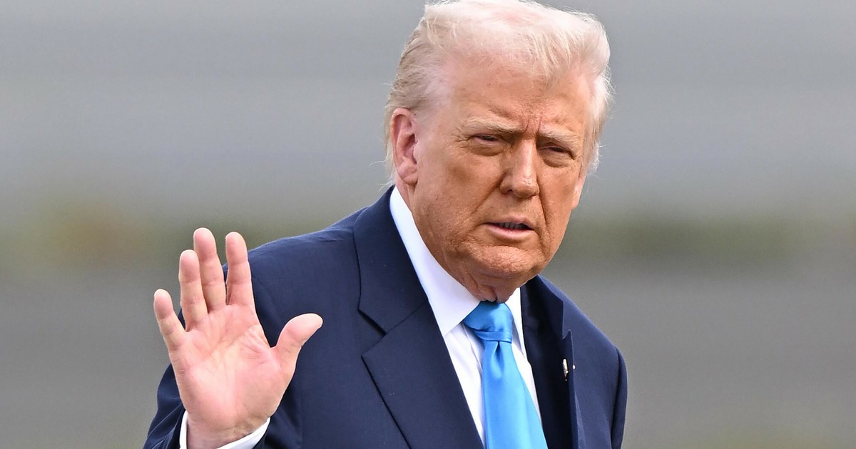 ドナルド・トランプ氏は金正恩氏に会わないだろう。少なくとも今のところは