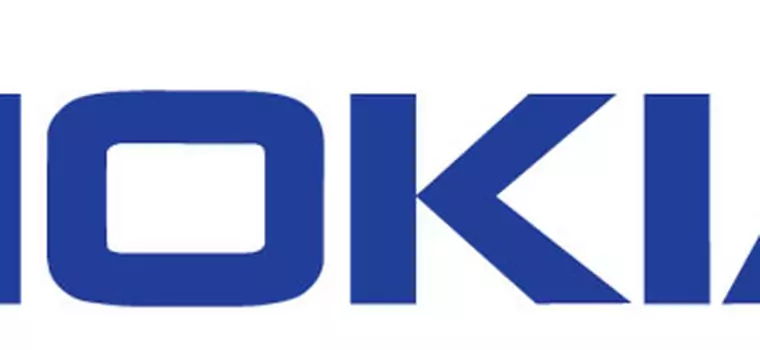 Nokia jak Apple: chce zablokować sprzedaż produktów konkurencji