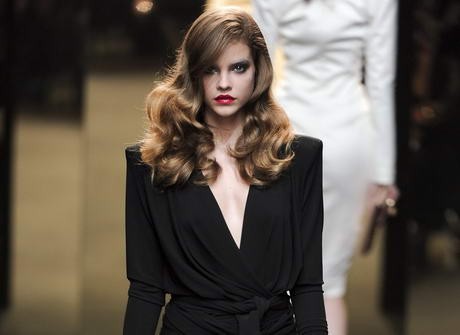 palvin-nagy-d000092E7eca106b567c2.jpg
