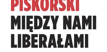 Niemcy opłacali partię Tuska. Opinie polityków