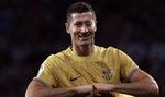 Terminarz Ligi Mistrzów. Wiadomo, kiedy Robert Lewandowski zawita do Monachium