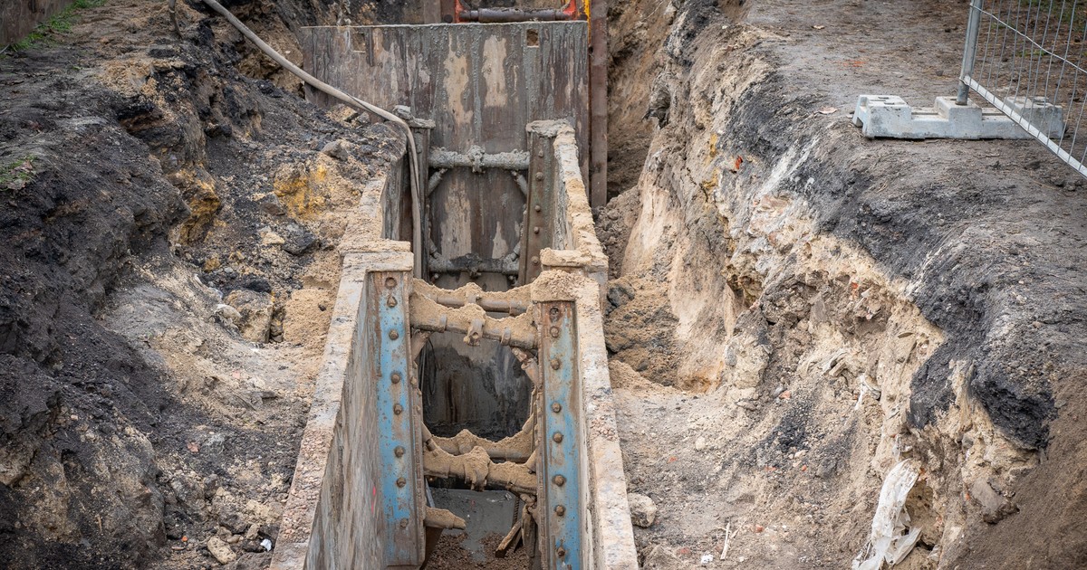 Mniej szamb, więcej wygody. Nowe standardy kanalizacji