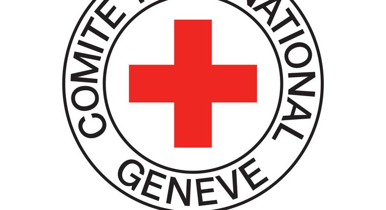 International Committee of the Red Cross (ICRC)