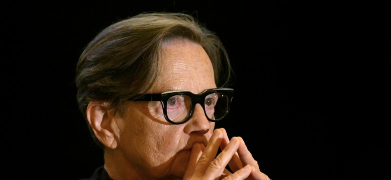 Agnieszka Holland kontra Zbigniew Ziobro. Jest wyrok w sprawie "Zielonej granicy"